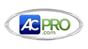 AC-Pro