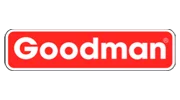 Goodman