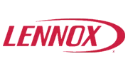 Lennox