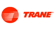 Trane