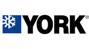 York
